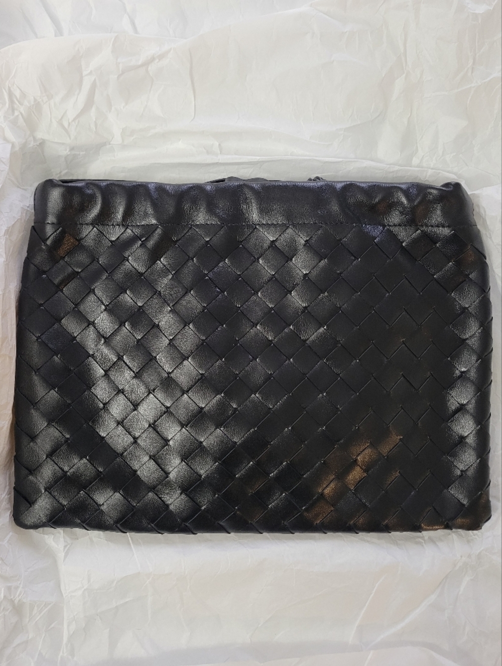 Bottega Veneta Dustbag
